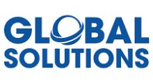 Global Solutions