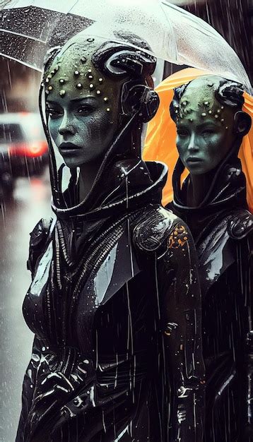 Image result for Alien Impragnation