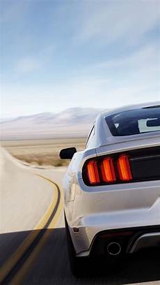 Mustang Wallpaper For Iphone X by Ford Mustang 2015 Iphone 5 Wallpaper Mustang Wallpaper Mustang Wallpaper For Iphone X