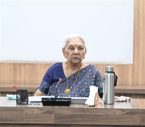 Official Website of Governor's Secretariat, Raj Bhavan Lucknow Uttar ...