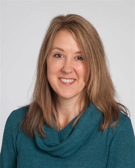 Teresa Young, CNP - Mayfield Hts, OH - General Surgery - Request ...