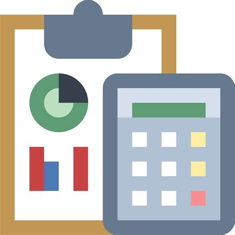 Accounting Symbols 的图像结果