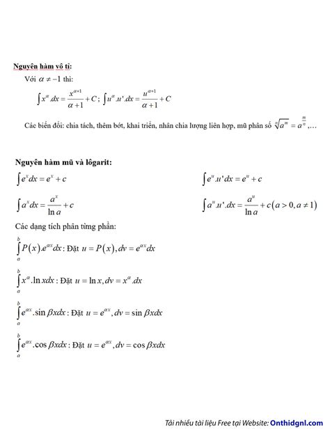Image result for Tutorial HTML in JavaScript for Amharic Interview Q