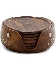 Coasters - Amazon.in