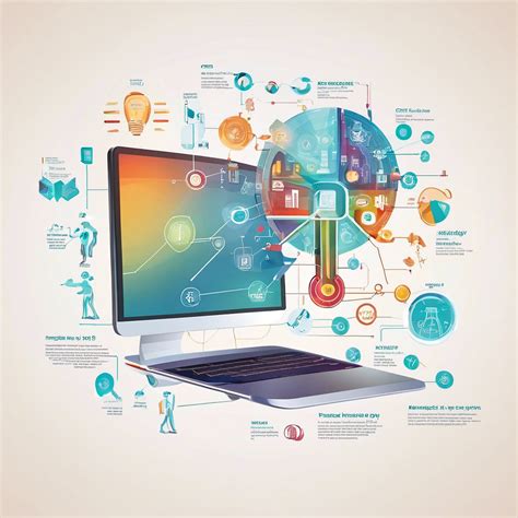 Top 10 emerging trends in technology in India for next ten years
