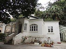 Image result for Lesson Exemplar Example