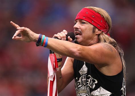 Bret Michaels tour 2023: Where to buy tickets, schedule, guests