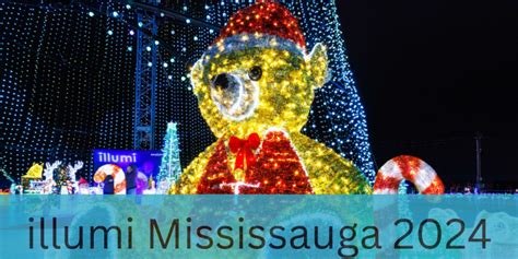 illumi Mississauga 2024, 7174 Derrycrest Dr, Mississauga, 20 December ...