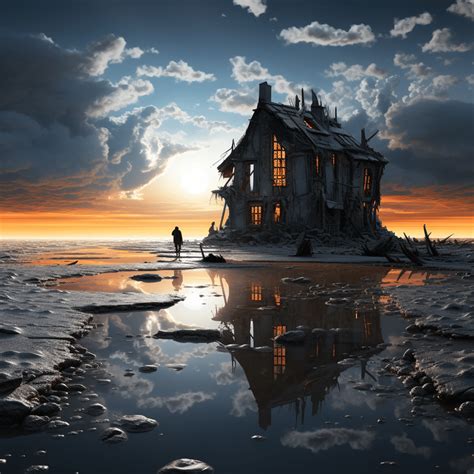 HomePath Mortgages in 2024: Top 5 Changes You Need to Know