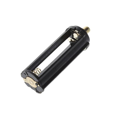 Battery Adapters Cylindrical Type Plastic Battery | Ubuy India