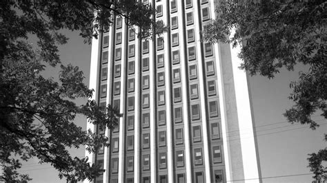 More than 100 new apartments planned in Columbia SC downtown | The State