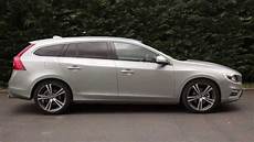 volvo v60 essai essai volvo v60 d4 181ch r design volvo v60 essai essai volvo v60 d4 181ch r design
