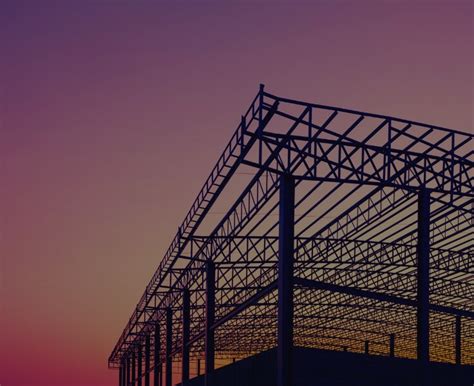 3PL Warehouse, Transport Logistics, C&F Freight Forwarding