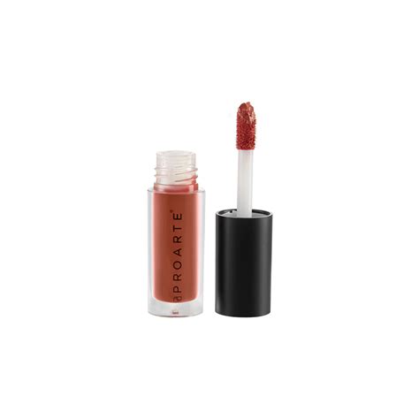 Matte-up Liquid Lipcolour – Proarte