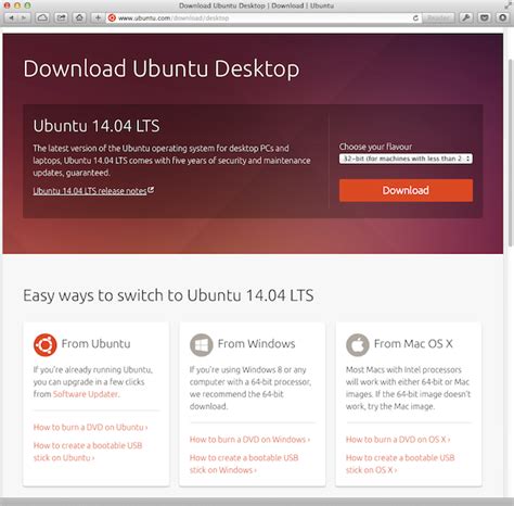 Image result for Bootable USB Drive Ubuntu ISO