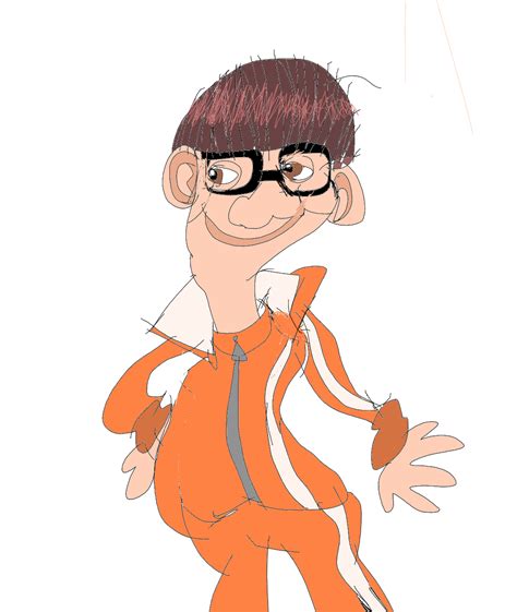 Vector Despicable Me 的图像结果