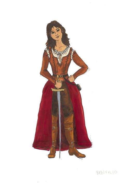 Benvolio From Romeo And Juliet