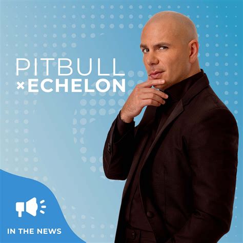 Pitbull With Hair