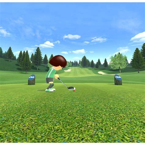 Wii Sports Club 的图像结果
