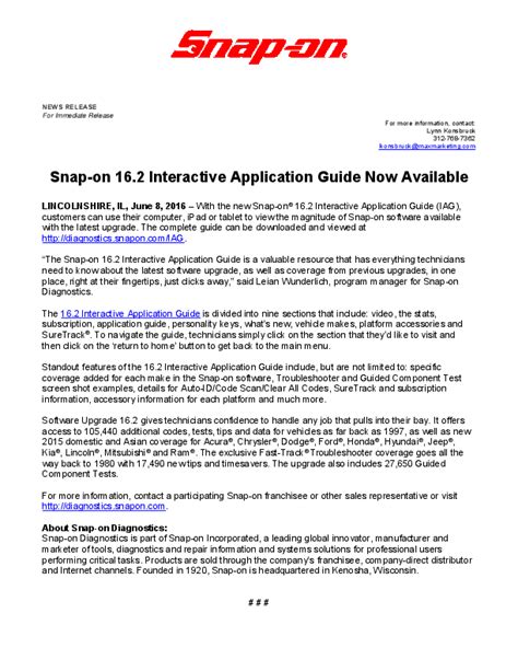 Image result for Foot Well Module Coding with Snap-on