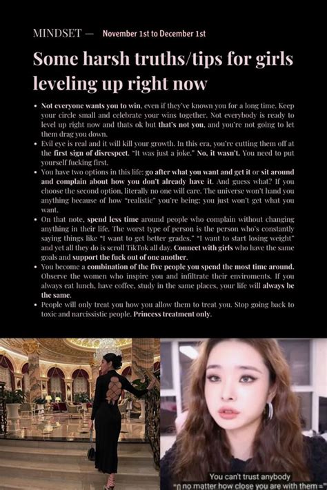 Image result for Leveling Up Tips