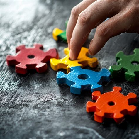 Image result for Performance Skill Framework