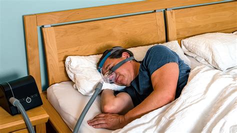 Treating Mild Obstructive Sleep Apnea