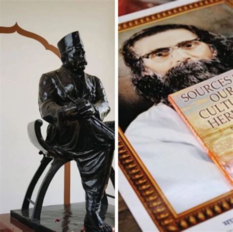 100 yrs of RSS as seen by global media house: Power, controversy, push ...