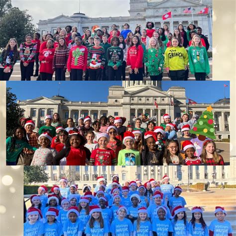 Live Feed | Conway Public Schools