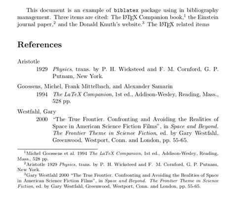 Image result for How to Use EndNote APA