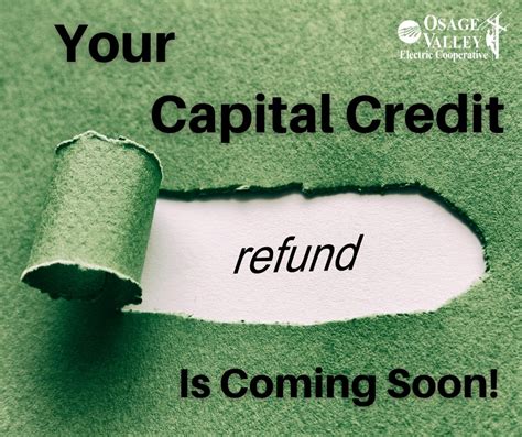 Osage Valley Electric Co-operative 的图像结果