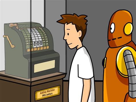 BrainPOP Computer 的图像结果