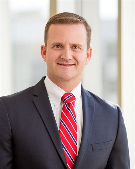 Image result for WCF Insurance Logo