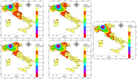 History Map Design 的图像结果