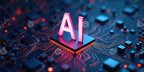 Computing Power Algorithm Data 的图像结果