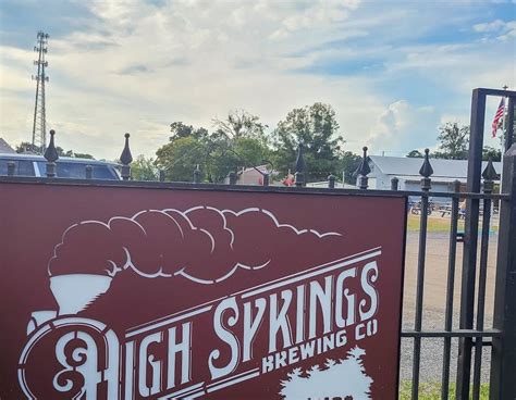 THE 10 BEST Places to Visit in High Springs (UPDATED 2024)