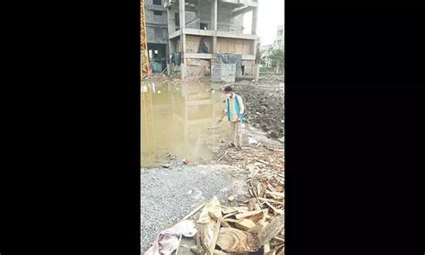 State to hold training on nursing management of dengue, malaria patients