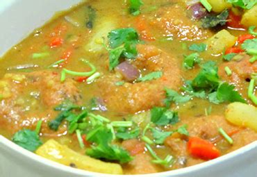 Parambariya's - Traditional Veg Restaurant