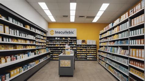 Bill Generation Blog | Bill Generator