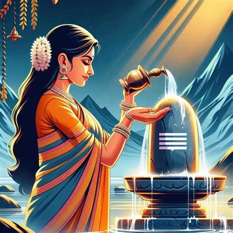 3 Shiva Secrets to Simplify Your Life and Reduce Stress