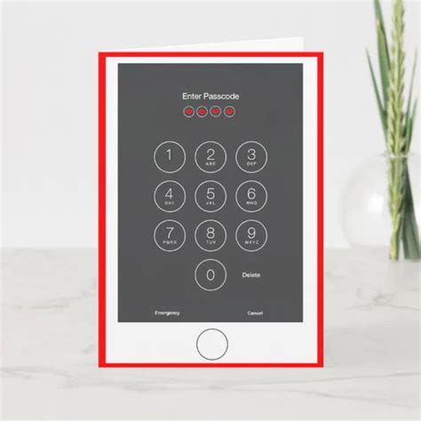 Phone. Sign Card 的图像结果