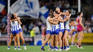 AFLW Grand Final: News, tips, selection, more - everything you need to ...