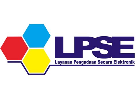 lpse kesehatan