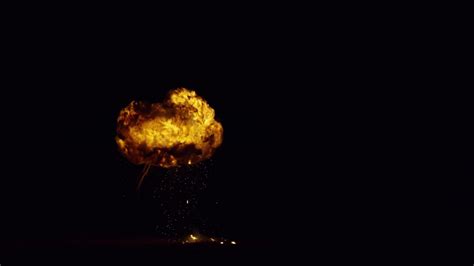 Image result for Large Bombs Exploding