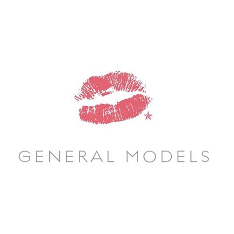 Modeling Logo 的图像结果