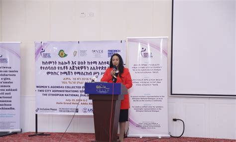 Without bold participation of women, the national dialogue couldn’t be ...