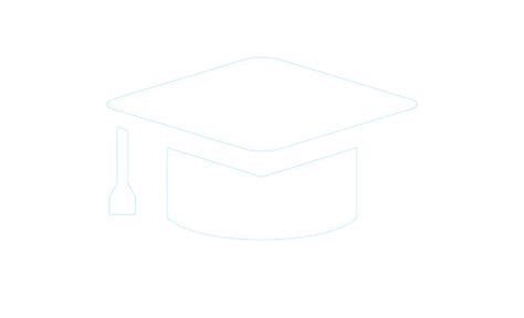 MANAV KAUSHAL VIKAS ASSOCIATION