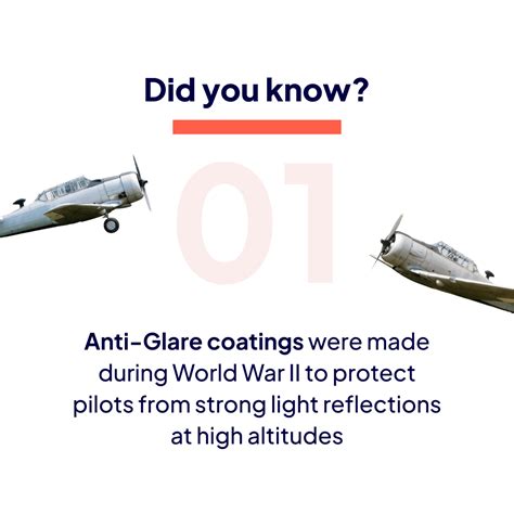 optical lenses single vision Facts - One