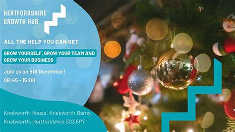 Business Newsletter November 2023