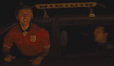 Inbetweeners Full Movie Part 2 的图像结果